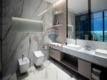 1 bedroom Apartment in Jumeirah Lake Towers, UAE No. 26554 - Image 13