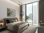1 bedroom Apartment in Jumeirah Lake Towers, UAE No. 26554 - Image 14