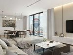 1 bedroom Apartment in Jumeirah Lake Towers, UAE No. 26554 - Image 15