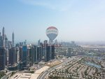 1 bedroom Apartment in Jumeirah Lake Towers, UAE No. 26554 - Image 16
