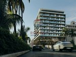1 bedroom Apartment in Jumeirah Village Circle, UAE No. 26555 - apartment in Dubai