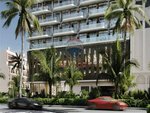 1 bedroom Apartment in Jumeirah Village Circle, UAE No. 26555 - Image 2