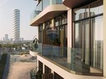 1 bedroom Apartment in Jumeirah Village Circle, UAE No. 26555 - Image 3