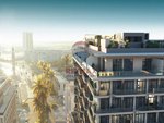 1 bedroom Apartment in Jumeirah Village Circle, UAE No. 26555 - Image 4