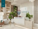 1 bedroom Apartment in Jumeirah Village Circle, UAE No. 26555 - Image 5