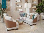 1 bedroom Apartment in Jumeirah Village Circle, UAE No. 26555 - Image 6