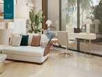 1 bedroom Apartment in Jumeirah Village Circle, UAE No. 26555 - Image 7