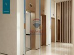 1 bedroom Apartment in Jumeirah Village Circle, UAE No. 26555 - Image 8