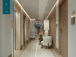 1 bedroom Apartment in Jumeirah Village Circle, UAE No. 26555 - Image 9