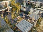 1 bedroom Apartment in Jumeirah Village Circle, UAE No. 26555 - Image 10