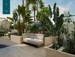 1 bedroom Apartment in Jumeirah Village Circle, UAE No. 26555 - Image 11