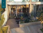 1 bedroom Apartment in Jumeirah Village Circle, UAE No. 26555 - Image 12