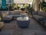 1 bedroom Apartment in Jumeirah Village Circle, UAE No. 26555 - Image 14