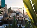 1 bedroom Apartment in Jumeirah Village Circle, UAE No. 26555 - Image 16