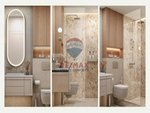 1 bedroom Apartment in Jumeirah Village Circle, UAE No. 26555 - Image 17