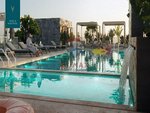 1 bedroom Apartment in Jumeirah Village Circle, UAE No. 26555 - Image 18