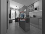 1 bedroom Apartment in Jumeirah Village Circle, UAE No. 26555 - Image 19