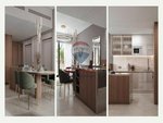 1 bedroom Apartment in Jumeirah Village Circle, UAE No. 26555 - Image 20