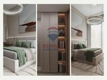 1 bedroom Apartment in Jumeirah Village Circle, UAE No. 26555 - Image 21