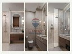 1 bedroom Apartment in Jumeirah Village Circle, UAE No. 26555 - Image 22