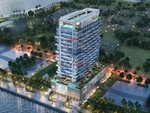 1 bedroom Apartment in Deira, UAE No. 26556 - apartment in Dubai