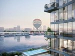 1 bedroom Apartment in Deira, UAE No. 26556 - Image 2