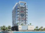 1 bedroom Apartment in Deira, UAE No. 26556 - Image 3