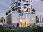 1 bedroom Apartment in Deira, UAE No. 26556 - Image 4