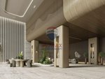 1 bedroom Apartment in Deira, UAE No. 26556 - Image 5