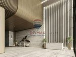 1 bedroom Apartment in Deira, UAE No. 26556 - Image 6