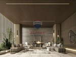 1 bedroom Apartment in Deira, UAE No. 26556 - Image 7