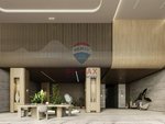 1 bedroom Apartment in Deira, UAE No. 26556 - Image 8
