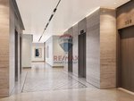1 bedroom Apartment in Deira, UAE No. 26556 - Image 9
