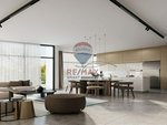 1 bedroom Apartment in Deira, UAE No. 26556 - Image 10