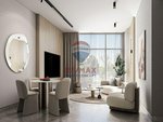 1 bedroom Apartment in Deira, UAE No. 26556 - Image 11