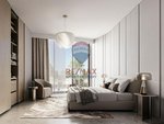 1 bedroom Apartment in Deira, UAE No. 26556 - Image 12