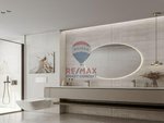 1 bedroom Apartment in Deira, UAE No. 26556 - Image 13