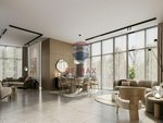 1 bedroom Apartment in Deira, UAE No. 26556 - Image 14