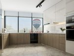 1 bedroom Apartment in Deira, UAE No. 26556 - Image 15