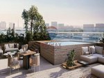 1 bedroom Apartment in Deira, UAE No. 26556 - Image 16