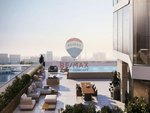 1 bedroom Apartment in Deira, UAE No. 26556 - Image 17