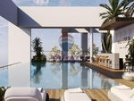 1 bedroom Apartment in Deira, UAE No. 26556 - Image 18