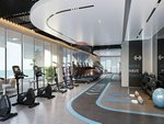 1 bedroom Apartment in Deira, UAE No. 26556 - Image 20