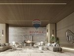1 bedroom Apartment in Deira, UAE No. 26557 - Image 6