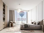 1 bedroom Apartment in Deira, UAE No. 26557 - Image 13