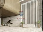 2 bedrooms Apartment in Deira, UAE No. 26558 - apartment in Dubai