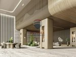 2 bedrooms Apartment in Deira, UAE No. 26558 - Image 2