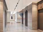 2 bedrooms Apartment in Deira, UAE No. 26558 - Image 6