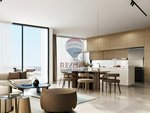 2 bedrooms Apartment in Deira, UAE No. 26558 - Image 7