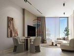 2 bedrooms Apartment in Deira, UAE No. 26558 - Image 8